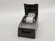 Термопринтер чеков EET One OCPP-586 USB 58мм - изображение 1