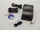 Термопринтер чеков EET One OCPP-586 USB 58мм - изображение 2