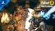 Игра Fallout 76: Wastelanders для PS4 (Blu-ray диск, Russian subtitles) - изображение 3