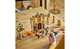 Конструктор LEGO Гоґвортс: Кімната на вимогу 587 деталей (76413) - изображение 2