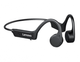 Навушники Lenovo x4 Black - зображення 2