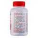 Трибулус Nosorog Nutrition Tribulus 120 Caps - изображение 2
