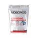 Креатин моногидрат Nosorog Nutrition Creatine Monohydrate 300 g /60 servings/ Pure - изображение 1