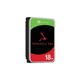 Жесткий диск 3.5" 18TB Seagate (ST18000NT001) - изображение 2