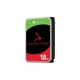 Жесткий диск 3.5" 18TB Seagate (ST18000NT001) - изображение 3