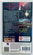 Scarface Money. Power. Respect, Б/У, английская версия - UMD-диск для PSP - изображение 2