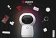 IP камера-хаб Aqara Camera Hub G3 EU (AQARA G3 CAMERA) - зображення 10