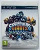 Skylanders Giants, Б/В, англійська версія - диск для PlayStation 3 - зображення 1