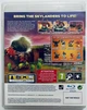 Skylanders Giants, Б/В, англійська версія - диск для PlayStation 3 - зображення 2