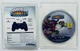 Skylanders Giants, Б/В, англійська версія - диск для PlayStation 3 - зображення 3