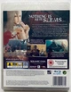 Nier, англійська версія - диск для PlayStation 3 - зображення 2
