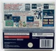 Pokemon Platinum Version, Б/У, английская версия - картридж для Nintendo DS - изображение 2