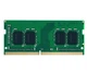 Модуль пам'яті Goodram GR3200S464L22S/8G DDR4/8Gb/3200Mhz/sodimm для настільних ПК - зображення 1
