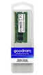 Модуль памяти Goodram GR3200S464L22S/8G DDR4/8Gb/3200Mhz/sodimm для настольных ПК - изображение 2