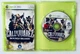 Call of Juarez: Bound in Blood, Б/У, английская версия - диск для Xbox 360 - изображение 3