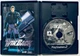 Operation Winback, Б/У, английская версия - диск для PlayStation 2 - изображение 3