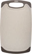 Разделочная доска Ringel Weizen 40 х 24.5 х 0.8 см (RG-5118/3) - изображение 1