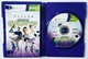 Kinect Sports, Б/У, русская версия - диск для Xbox 360 - изображение 3