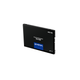 Накопитель SSD 2.5" Goodram SSDPR-CL100-480-G3 480GB CL100 G3 SATA 3.0 - изображение 2