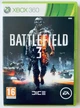 Battlefield 3, Б/В, російська версія - диск для Xbox 360 - зображення 1