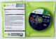 Battlefield 3, Б/В, російська версія - диск для Xbox 360 - зображення 3