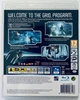 Tron Evolution, Б/В, англійська версія - диск для PlayStation 3 - зображення 2