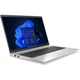 Ноутбук HP EliteBook 650 G9 4D164AV_V1 15.6" FHD IPS 250n/i3-1215U 4.4/8Gb/SSD512Gb/Int UHD/FPS/Подсв/DOS - изображение 2