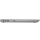 Ноутбук HP ZBook Studio G9 4Z8R4AV_V1 16" 4K WQUXGA IPS 500n/i7-12800H 64Gb/SSD2Tb/RTX 3080 - зображення 6