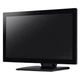 Монитор TFT 21.5" Neovo TM-22 сенсорный P-Cup 10 касаний D-SUB HDMI DP USB хаб 1920x1080 25Вт колонки black - изображение 2