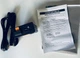 комплект Apple CarPlay / Android auto / USB адаптер для Mazda CX-3/ CX-5/ CX-9/ 3/ 6 - изображение 2