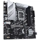 Материнская плата Asus Prime Z790M-Plus (s1700, Intel z790, ddr5) - изображение 4