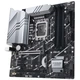 Материнская плата Asus Prime Z790M-Plus (s1700, Intel z790, ddr5) - изображение 5