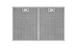 Вытяжка Perfelli k 6210 i 700 led - изображение 9