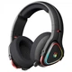 Наушники Bloody mr710 Black - изображение 1