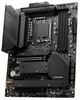 Материнська плата lga1700, msi mag z790 tomahawk wifi ddr4, z790, 4xDDR4, Int.Video(CPU), 7xSATA3, 4xM.2, 1xPCI-E 16x 5.0, 1xPCI-E 16x 4. i225v, WiFi 6, Bluetooth 5.2, 13xUSB3.2/4xUSB2.0, hdmi/dp, atx - зображення 4
