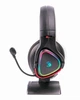 Наушники Bloody mr710 Black - изображение 2