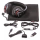Наушники Bloody mr710 Black - изображение 7