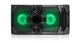 Портативная акустическая система real-el x-771 Black - изображение 4