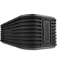Портативная колонка Divoom Voombox-Outdoor (3gen) Black - изображение 2