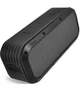 Портативная колонка Divoom Voombox-Outdoor (3gen) Black - изображение 3