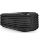Портативная колонка Divoom Voombox-Outdoor (3gen) Black - изображение 7