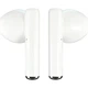 Навушники Ergo bs-740 Sticks Nano 2 White (bs-740w) - зображення 2