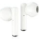 Навушники Ergo bs-740 Sticks Nano 2 White (bs-740w) - зображення 3