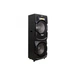 Портативная акустическая система портативная Akai dj-s5h - изображение 3