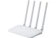 Роутер Xiaomi Mi WiFi Router 4a Gigabit Edition - изображение 2