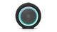 Портативна акустична система real-el x-735 Black - зображення 5