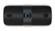 Портативна акустична система real-el x-735 Black - зображення 7