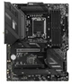Материнская плата msi mag b760 Tomahawk wifi (s1700, Intel b760, ddr5) - изображение 2
