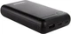 УМБ Intenso xs20000 20000mAh black (pb930210) - зображення 3