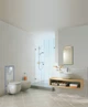 Система інсталяції для унітазу 3 в 1 Grohe Rapid SL (38721001) - зображення 2